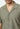 Men light Grey Textured Casual Shirt