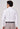 Men White Regular Fit Formal Shirt