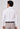 Men White Regular Fit Formal Shirt