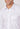 Men White Regular Fit Formal Shirt