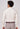Men White Regular Fit Formal Shirt