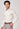 Men White Regular Fit Formal Shirt