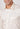 Men White Regular Fit Formal Shirt