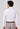 Men White Regular Fit Formal Shirt