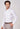 Men White Regular Fit Formal Shirt