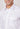 Men White Regular Fit Formal Shirt