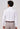 Men White Regular Fit Formal Shirt