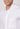 Men White Regular Fit Formal Shirt