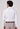 Men White Regular Fit Formal Shirt