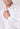 Men White Regular Fit Formal Shirt