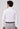 Men White Regular Fit Formal Shirt