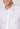 Men White Regular Fit Formal Shirt