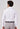 Men White Regular Fit Formal Shirt