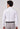 Men White Regular Fit Formal Shirt
