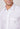Men White Regular Fit Formal Shirt