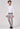 Men White Regular Fit Formal Shirt