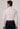 Men Beige Slim Fit Formal Shirt