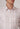 Men Beige Slim Fit Formal Shirt