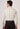 Men Beige Slim Fit Formal Shirt