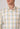 Men Beige Slim Fit Formal Shirt