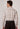 Men Beige Slim Fit Formal Shirt