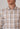 Men Beige Slim Fit Formal Shirt