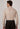 Men Beige Slim Fit Formal Shirt