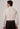 Men Beige Regular Fit Formal Shirt