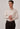 Men Beige Regular Fit Formal Shirt