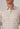 Men Beige Regular Fit Formal Shirt