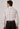 Men Beige Regular Fit Formal Shirt