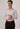 Men Beige Regular Fit Formal Shirt
