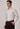 Men Beige Regular Fit Formal Shirt