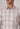 Men Beige Regular Fit Formal Shirt