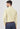 Pure Cotton Formal-Slim Fit Shirt - S43050