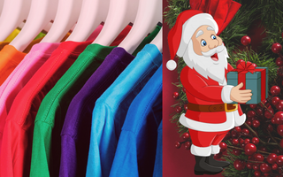 Cotton Gifting : Thoughtful and Sustainable Choices for Special Occasions