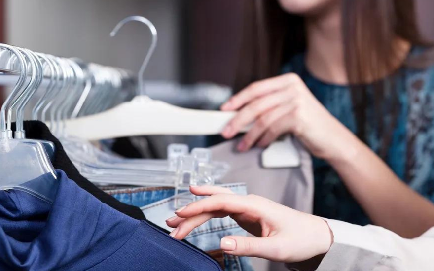 Caring for Cotton : Tips and Tricks to Maintain the Quality and Longevity of Your Cotton Clothing