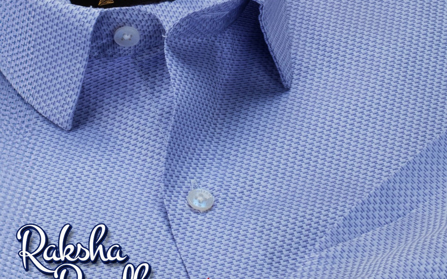Celebrate Raksha Bandhan in Style: Thoughtful Gifting Ideas for Your  Sibling from Cottonking