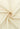 Men Yellow Slim Fit Full Sleeve Formal Shirt