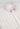 Men White Regular Fit Formal Shirt