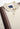 Beige Cotton T-Shirt
