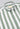 Men Green Regular Fit Formal Shirt