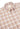 Men Brown Regular Fit Formal Shirt