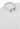 Men Grey Slim Fit Formal Shirt