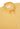 Men Yellow Slim Fit Formal Shirt