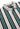 Green Cotton T-Shirt