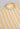 Men Yellow Slim Fit Formal Shirt