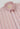 Men Peach Slim Fit Formal Shirt