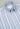 Men Blue Regular Fit Formal Shirt