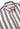 Men Brown Regular Fit Formal Shirt